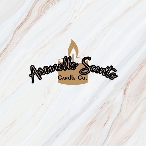 Meet your Posher, Aromello - Picture 1 of 1